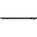 Ноутбук Samsung Galaxy Book 5 Pro NP960 Core Ultra 7 256V 16Gb SSD512Gb Intel Arc 140V 16" AMOLED Touch 2.8K (2880x1800) Windows 11 Home English grey WiFi BT Cam (NP960XHA-LG1IN)