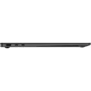 Ноутбук Samsung Galaxy Book 5 Pro NP960 Core Ultra 7 256V 16Gb SSD512Gb Intel Arc 140V 16" AMOLED Touch 2.8K (2880x1800) Windows 11 Home English grey WiFi BT Cam (NP960XHA-LG1IN)