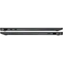 Ноутбук Samsung Galaxy Book 5 Pro 360 NP960 Core Ultra 7 256V 16Gb SSD512Gb Intel Arc 140V 16" AMOLED Touch 2.8K (2880x1800) Windows 11 Home English grey WiFi BT Cam (NP960QHA-KG1IN)