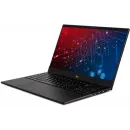 Ноутбук IRU Planio 15ING Celeron N4500 8Gb SSD512Gb Intel UHD Graphics 15.6" IPS FHD (1920x1080) Windows 11 Pro 64 black WiFi BT Cam 6000mAh (2140838)