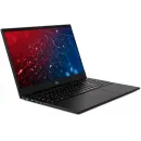 Ноутбук IRU Planio 15ING Celeron N4500 16Gb SSD512Gb Intel UHD Graphics 15.6" IPS FHD (1920x1080) FreeDOS black WiFi BT Cam 6000mAh (2140843)