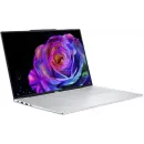 Ноутбук Acer Swift Air 16 SFA16-61M-R721 Ryzen AI 7 350 16Gb SSD1Tb AMD Radeon 860M 16" OLED WUXGA (1920x1200) без ОС silver WiFi BT Cam (NX.DJBCD.002)