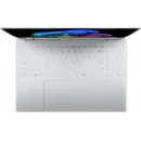 Ноутбук Acer Swift Air 16 SFA16-61M-R721 Ryzen AI 7 350 16Gb SSD1Tb AMD Radeon 860M 16" OLED WUXGA (1920x1200) без ОС silver WiFi BT Cam (NX.DJBCD.002)