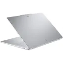 Ноутбук Acer Swift Air 16 SFA16-61M-R721 Ryzen AI 7 350 16Gb SSD1Tb AMD Radeon 860M 16" OLED WUXGA (1920x1200) без ОС silver WiFi BT Cam (NX.DJBCD.002)