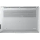 Ноутбук Acer Swift Air 16 SFA16-61M-R721 Ryzen AI 7 350 16Gb SSD1Tb AMD Radeon 860M 16" OLED WUXGA (1920x1200) без ОС silver WiFi BT Cam (NX.DJBCD.002)