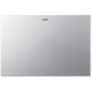 Ноутбук Acer Swift Lite SFL16-51M-54BL Core Ultra 5 115U 16Gb SSD512Gb Intel Graphics 16" IPS WUXGA (1920x1200) без ОС silver WiFi BT Cam (NX.D3UCD.002)