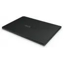 Ноутбук Lenovo Legion 5 15AKP10 Ryzen AI 7 350 32Gb SSD1Tb NVIDIA GeForce RTX 5070 8Gb 15.1" OLED WQXGA (2560x1600) без ОС black WiFi BT Cam (83F1003BRK)