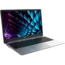 Ноутбук Tecno MegaBook K15SDA Ryzen 5 7430U 16Gb SSD1Tb AMD Radeon Graphics 15.6" IPS FHD (1920x1080) Windows 11 Home grey WiFi BT Cam 6060mAh (71005000256)