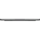 Ноутбук Tecno MegaBook K16SDA Ryzen 5 7430U 16Gb SSD512Gb AMD Radeon Graphics 16" IPS WUXGA (1920x1200) Windows 11 Home grey WiFi BT Cam 6060mAh (71005000263)