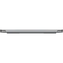 Ноутбук Tecno MegaBook K16SDA Ryzen 5 7430U 16Gb SSD512Gb AMD Radeon Graphics 16" IPS WUXGA (1920x1200) Windows 11 Home grey WiFi BT Cam 6060mAh (71005000263)