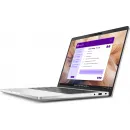 Ноутбук Dell Pro 14 Plus PB14250 Core Ultra 7 265U 16Gb SSD1Tb Intel Graphics 14" IPS FHD+ (1920x1200) Linux silver WiFi BT Cam (PRO14PL-5655)
