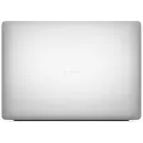 Ноутбук Dell Pro 14 Plus PB14250 Core Ultra 7 265U 16Gb SSD1Tb Intel Graphics 14" IPS FHD+ (1920x1200) Linux silver WiFi BT Cam (PRO14PL-5655)