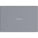 Ноутбук Tecno MegaBook K16SFA Ryzen 5 7535HS 16Gb SSD512Gb AMD Radeon 660M 16" IPS WUXGA (1920x1200) Windows 11 Home grey WiFi BT Cam 6060mAh (71005000406)