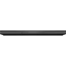 Ноутбук Maibenben X16B-R98956 Ryzen 9 8940HX 16Gb SSD1Tb NVIDIA GeForce RTX 5060 8Gb 16" IPS QHD+ (2560x1600) Windows 11 Home black WiFi BT Cam 5200mAh (X16B-R98956GQSHBRE3)