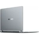 Ноутбук Huawei MateBook GT 14 EnzoH-W5611T Core Ultra 5 125H 16Gb SSD1Tb Intel Arc 14.2" OLED Touch (2880x1920) без ОС grey space WiFi BT Cam (53014NQD)