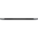 Ноутбук Huawei MateBook GT 14 EnzoH-W5611T Core Ultra 5 125H 16Gb SSD1Tb Intel Arc 14.2" OLED Touch (2880x1920) без ОС grey space WiFi BT Cam (53014NQD)
