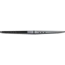 Ноутбук Huawei MateBook GT 14 EnzoH-W5611T Core Ultra 5 125H 16Gb SSD1Tb Intel Arc 14.2" OLED Touch (2880x1920) без ОС grey space WiFi BT Cam (53014NQD)