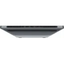 Ноутбук Huawei MateBook GT 14 EnzoH-W5611T Core Ultra 5 125H 16Gb SSD1Tb Intel Arc 14.2" OLED Touch (2880x1920) без ОС grey space WiFi BT Cam (53014NQD)