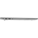 Ноутбук Huawei MateBook D 16 MCLG-X MitchellG-W5611D Core i5 13420H 16Gb SSD1Tb Intel UHD Graphics 16" IPS (1920x1200) без ОС silver WiFi BT Cam (53014MUA)