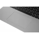 Ноутбук Huawei MateBook D 16 MCLG-X MitchellG-W5611D Core i5 13420H 16Gb SSD1Tb Intel UHD Graphics 16" IPS (1920x1200) без ОС silver WiFi BT Cam (53014MUA)