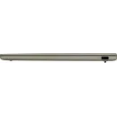 Ноутбук Asus Zenbook 14 UX3407NA-QD100W Snapdragon X2 Elite 32Gb SSD1Tb Qualcomm Adreno 14" OLED WUXGA (1920x1200) Windows 11 Home beige WiFi BT Cam Bag (90NB1711-M007R0)