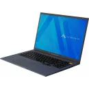 Ноутбук Maibenben M16C-R745UM Ryzen 7 7445HS 16Gb SSD512Gb AMD Radeon 740M 16" IPS FHD+ (1920x1200) Windows 11 Home blue WiFi BT Cam 4026mAh (M16C-R745UM0F14HU4E10)