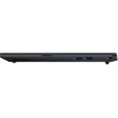 Ноутбук Maibenben M16C-R745UM Ryzen 7 7445HS 16Gb SSD512Gb AMD Radeon 740M 16" IPS FHD+ (1920x1200) Windows 11 Home blue WiFi BT Cam 4026mAh (M16C-R745UM0F14HU4E10)