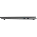 Ноутбук Maibenben P15B-R576UM Ryzen 5 7640HS 16Gb SSD512Gb AMD Radeon 760M 15.3" IPS FHD+ (1920x1200) Windows 11 Home grey WiFi BT Cam 5921mAh (P15B-R576UMF1SHGRE0)