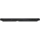 Ноутбук Maibenben X16C-i54456 Core i5 14450HX 16Gb SSD1Tb NVIDIA GeForce RTX 5060 8Gb 16" IPS FHD+ (1920x1200) Windows 11 Home grey WiFi BT Cam 5200mAh (X16C-I544560G44HG4E10)