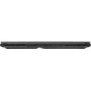 Ноутбук Maibenben X16C-i73756 Core i7 13700HX 16Gb SSD512Gb NVIDIA GeForce RTX 5060 8Gb 16" IPS QHD+ (2560x1600) Windows 11 Home grey WiFi BT Cam 5200mAh (X16C-I737560FERHG4E10)