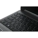 Ноутбук Maibenben X16C-i73756 Core i7 13700HX 16Gb SSD512Gb NVIDIA GeForce RTX 5060 8Gb 16" IPS QHD+ (2560x1600) Windows 11 Home grey WiFi BT Cam 5200mAh (X16C-I737560FERHG4E10)