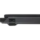 Ноутбук Maibenben X16C-i73756 Core i7 13700HX 16Gb SSD512Gb NVIDIA GeForce RTX 5060 8Gb 16" IPS QHD+ (2560x1600) Windows 11 Home grey WiFi BT Cam 5200mAh (X16C-I737560FERHG4E10)