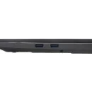 Ноутбук Maibenben X16C-i73756 Core i7 13700HX 16Gb SSD512Gb NVIDIA GeForce RTX 5060 8Gb 16" IPS QHD+ (2560x1600) Windows 11 Home grey WiFi BT Cam 5200mAh (X16C-I737560FERHG4E10)