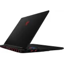 Ноутбук MSI Raider 18 Max HX A2WJ-1050RU Core Ultra 9 290HX Plus 64Gb SSD2Tb NVIDIA GeForce RTX 5090 24Gb 18" IPS UHD+ (3840x2400) Windows 11 Home black WiFi BT Cam (9S7-182462-1050)