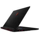 Ноутбук MSI Raider 18 Max HX A2WJ-1050RU Core Ultra 9 290HX Plus 64Gb SSD2Tb NVIDIA GeForce RTX 5090 24Gb 18" IPS UHD+ (3840x2400) Windows 11 Home black WiFi BT Cam (9S7-182462-1050)