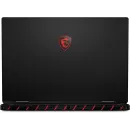 Ноутбук MSI Raider 18 Max HX A2WJ-1050RU Core Ultra 9 290HX Plus 64Gb SSD2Tb NVIDIA GeForce RTX 5090 24Gb 18" IPS UHD+ (3840x2400) Windows 11 Home black WiFi BT Cam (9S7-182462-1050)