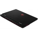 Ноутбук MSI Raider 18 Max HX A2WJ-1050RU Core Ultra 9 290HX Plus 64Gb SSD2Tb NVIDIA GeForce RTX 5090 24Gb 18" IPS UHD+ (3840x2400) Windows 11 Home black WiFi BT Cam (9S7-182462-1050)