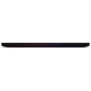 Ноутбук MSI Raider 18 Max HX A2WJ-1050RU Core Ultra 9 290HX Plus 64Gb SSD2Tb NVIDIA GeForce RTX 5090 24Gb 18" IPS UHD+ (3840x2400) Windows 11 Home black WiFi BT Cam (9S7-182462-1050)
