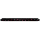 Ноутбук MSI Raider 18 Max HX A2WJ-1050RU Core Ultra 9 290HX Plus 64Gb SSD2Tb NVIDIA GeForce RTX 5090 24Gb 18" IPS UHD+ (3840x2400) Windows 11 Home black WiFi BT Cam (9S7-182462-1050)