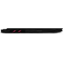 Ноутбук MSI Raider 18 Max HX A2WJ-1050RU Core Ultra 9 290HX Plus 64Gb SSD2Tb NVIDIA GeForce RTX 5090 24Gb 18" IPS UHD+ (3840x2400) Windows 11 Home black WiFi BT Cam (9S7-182462-1050)