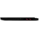 Ноутбук MSI Raider 18 Max HX A2WJ-1050RU Core Ultra 9 290HX Plus 64Gb SSD2Tb NVIDIA GeForce RTX 5090 24Gb 18" IPS UHD+ (3840x2400) Windows 11 Home black WiFi BT Cam (9S7-182462-1050)