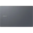 Ноутбук Samsung Galaxy Book 4 NP750 Core i5 1335U 16Gb SSD512Gb Intel Iris Xe graphics 15.6" IPS FHD (1920x1080) Windows 11 Home Multi Language grey WiFi BT Cam (NP750XGJ-LG7IN)
