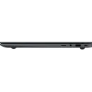 Ноутбук Samsung Galaxy Book 4 NP750 Core i5 1335U 16Gb SSD512Gb Intel Iris Xe graphics 15.6" IPS FHD (1920x1080) Windows 11 Home Multi Language grey WiFi BT Cam (NP750XGJ-LG7IN)