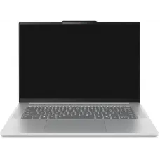 Ноутбук Lenovo IdeaPad Slim 3 15ARP10 Ryzen 7 170 16Gb SSD512Gb AMD Radeon 680M 15.3" IPS WUXGA (1920x1200) без ОС grey WiFi BT Cam (83K700PBPS)