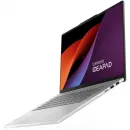 Ноутбук Lenovo IdeaPad Slim 3 15ARP10 Ryzen 7 170 16Gb SSD512Gb AMD Radeon 680M 15.3" IPS WUXGA (1920x1200) без ОС grey WiFi BT Cam (83K700PBPS)