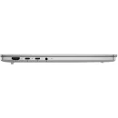 Ноутбук Lenovo IdeaPad Slim 3 15ARP10 Ryzen 7 170 16Gb SSD512Gb AMD Radeon 680M 15.3" IPS WUXGA (1920x1200) без ОС grey WiFi BT Cam (83K700PBPS)