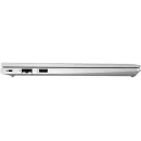 Ноутбук HP ProBook 440 G10 Core i7 1355U 16Gb SSD512Gb Intel Iris Xe graphics 14" IPS FHD (1920x1080) FreeDOS silver WiFi BT Cam (816N3EA)