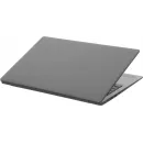 Ноутбук Lenovo IdeaPad Slim 3 15AMN8 Ryzen 3 30 8Gb SSD256Gb AMD Radeon 610M 15.6" IPS FHD (1920x1080) без ОС grey WiFi BT Cam (82XQ01CCPS)