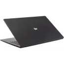 Ноутбук IRU Strato 15ALID4 Core i3 1315U 16Gb SSD512Gb Intel UHD Graphics 15.6" IPS FHD (1920x1080) без ОС black WiFi BT Cam 6000mAh (2168017)