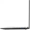 Ноутбук IRU Strato 15ALID4 Core i3 1315U 16Gb SSD512Gb Intel UHD Graphics 15.6" IPS FHD (1920x1080) без ОС black WiFi BT Cam 6000mAh (2168017)